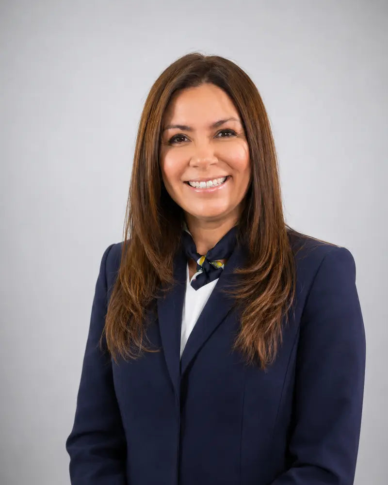 Beatriz Nuñez