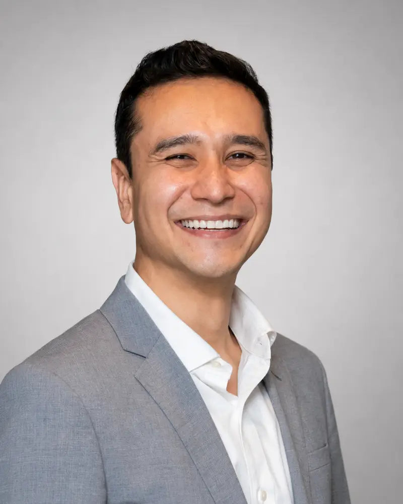 Eduardo Zammut Yamashita