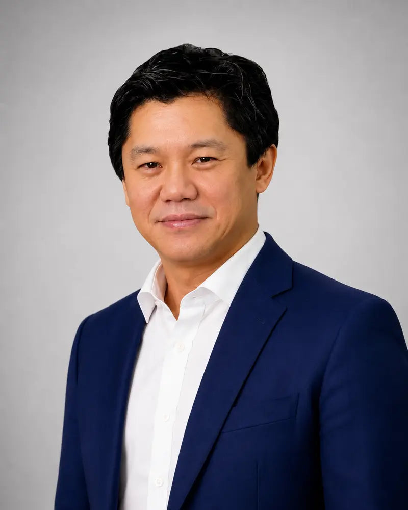 In Hsieh