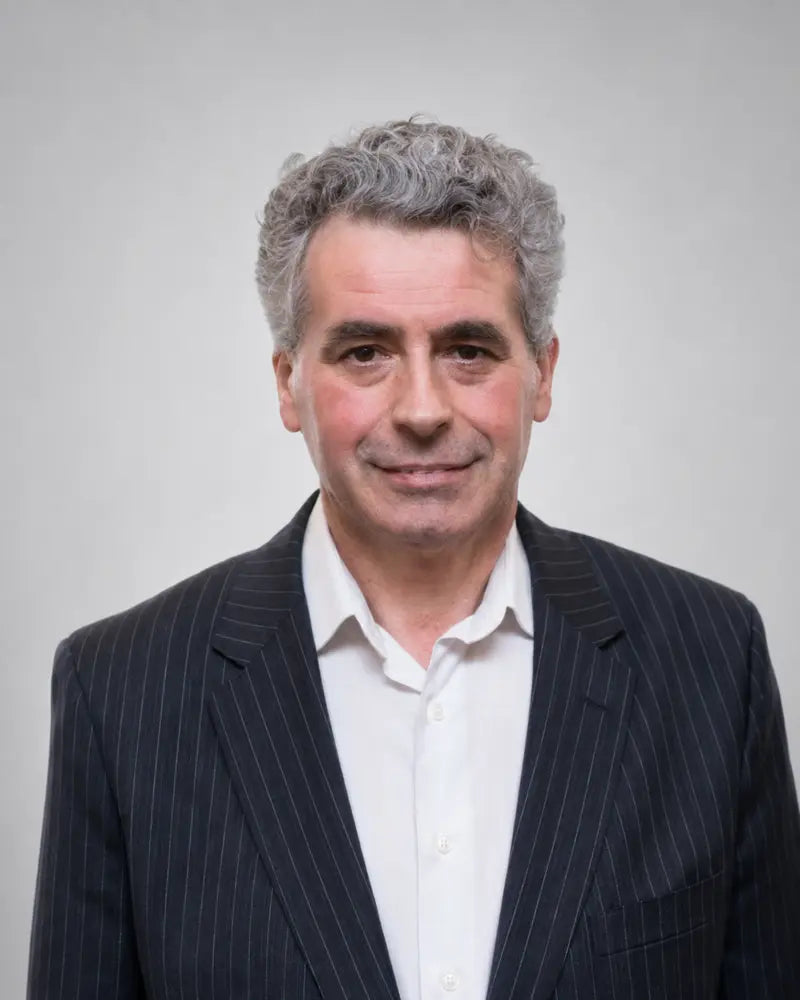 João Coutinho Ferreira