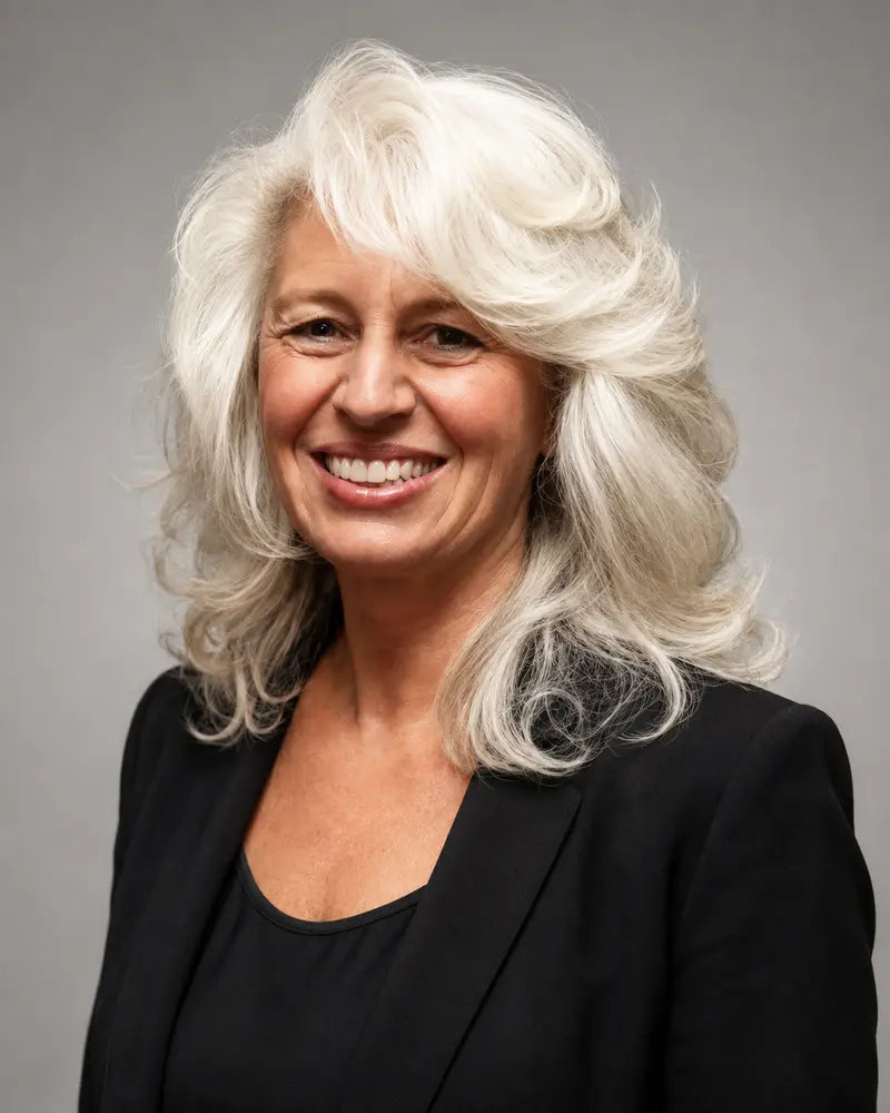 Magda Espuga