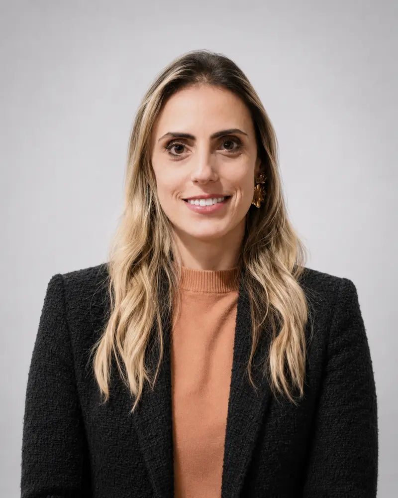 Marcela Pagano