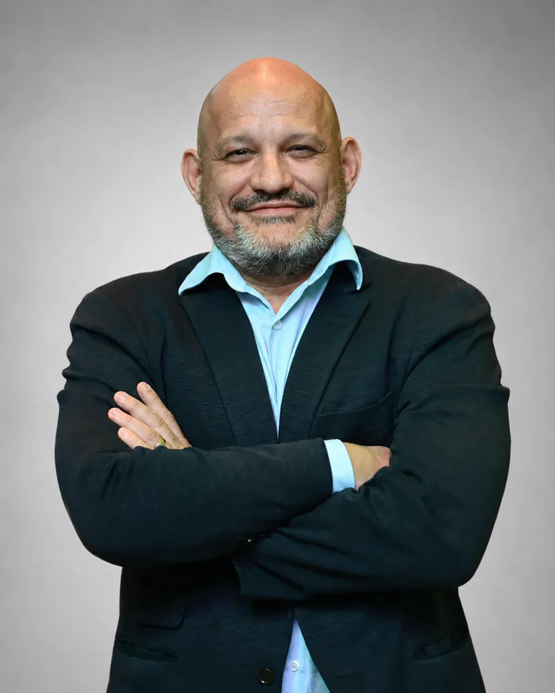 Marcelo Antoniazzi