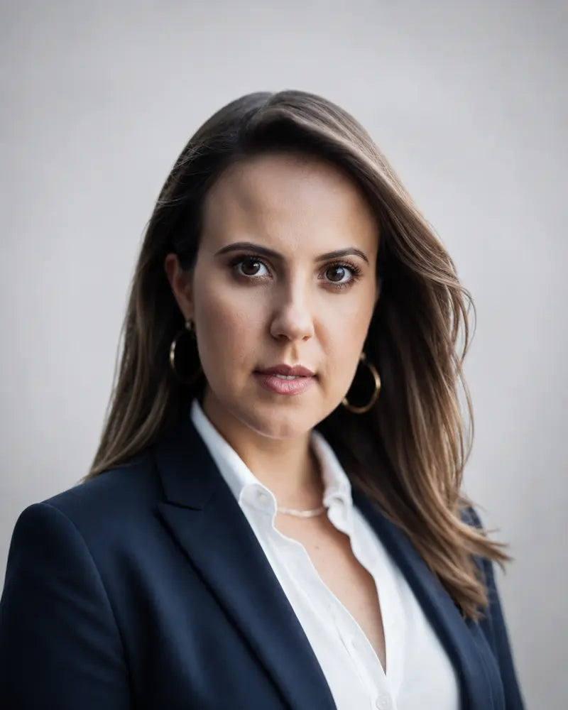 Roberta Andrade Cylleno