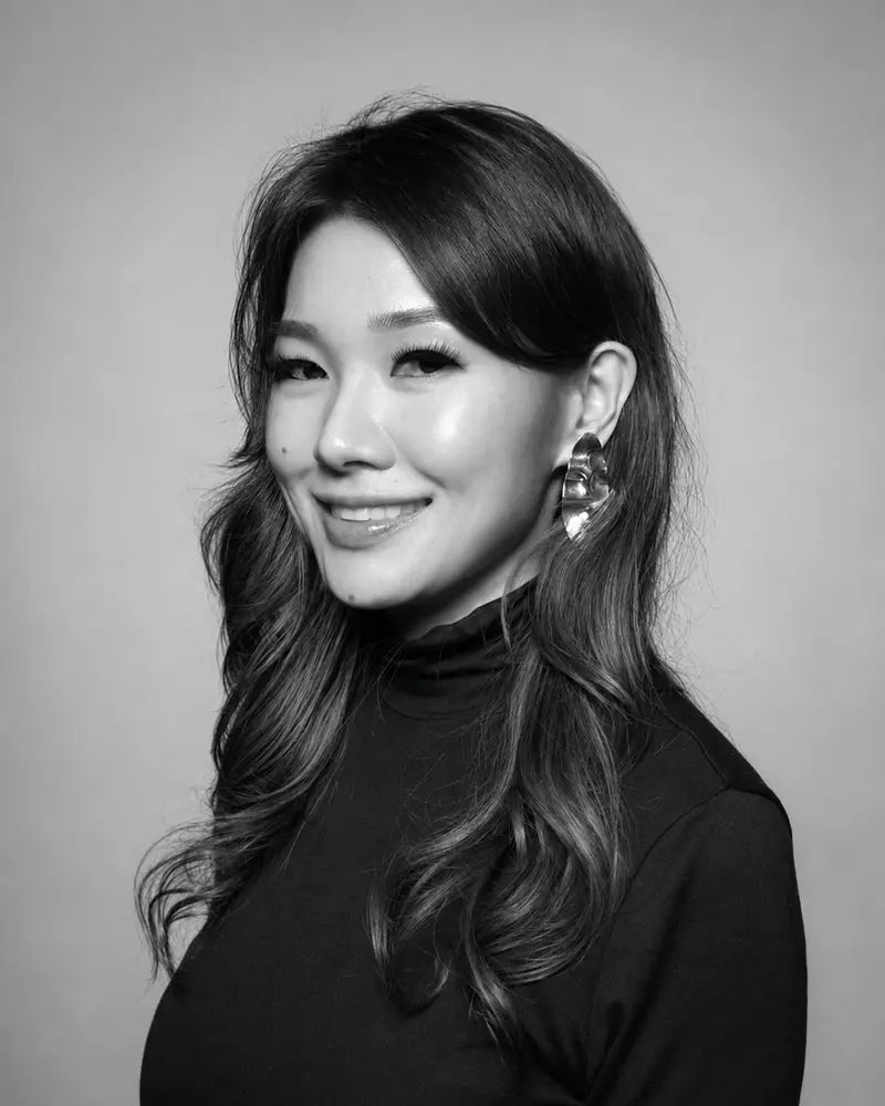 Sandra Hayashida